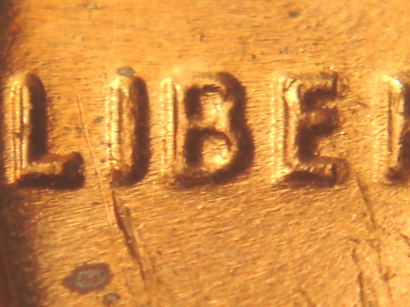 1970-S-Lincoln-Memorial-Cent---New-DDO-Or-Just-More-MD's?
